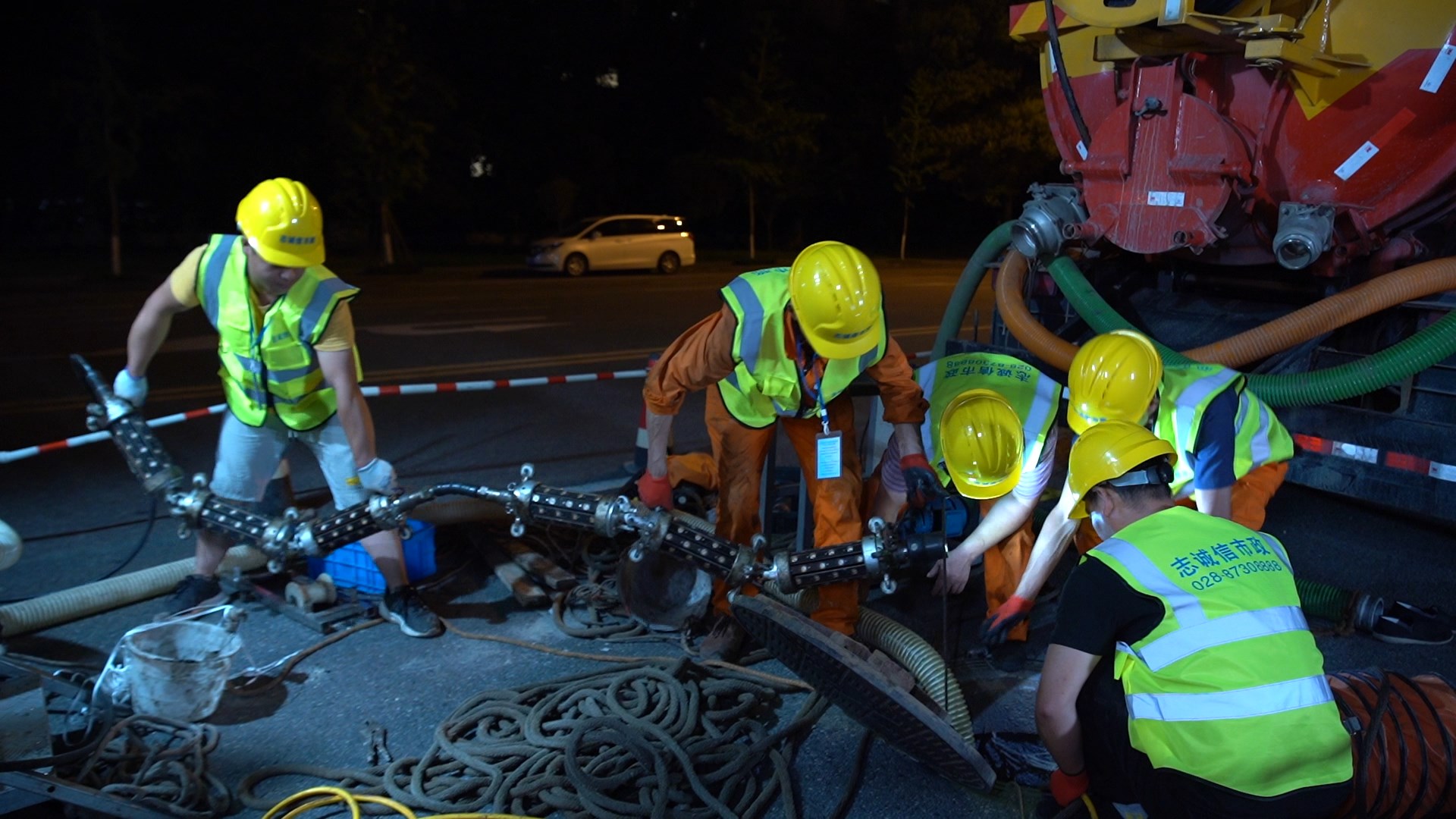 清远紫外光固化修复